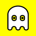CaptionMaster Logo