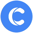Careerflow logo