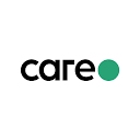 Careo AI Logo
