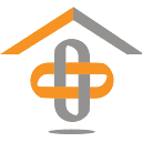 carepredict.com logo