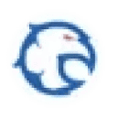 Cartfuls Logo