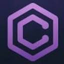 CaseGen.ai Logo