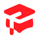 Casey Scholar Logo