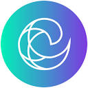 Cashflowy Logo