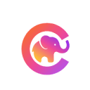 Celavii Logo