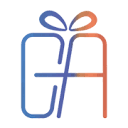 CelebrateAlly AI Logo