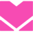 Certona logo