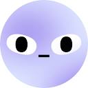 Chad AI Logo