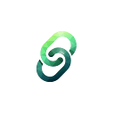 ChainCentral Logo