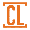 CharacterLingo logo