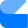 chargezoom.com Logo