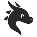 Charios logo