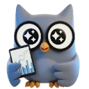 ChartGen.ai Logo