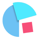 ChartPixel Logo