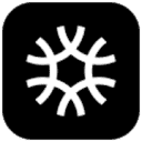 Chatbot App Logo