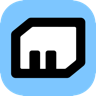 Hailuo MiniMax-Reliable AI Video Generator for Text and Ima Logo