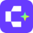 Chat2DB Local Logo