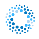 AI Mail Assistant Logo