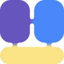 ChatHub Logo