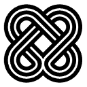 ChatPDF.ae Logo