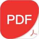 ChatPDFGPT Logo