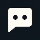 Chatterbox AI Logo