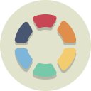 Checkmypitch.com Logo
