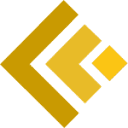 Cheddar Flow Logo