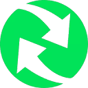 ChillArcade - Instant Play, No Downloads logo