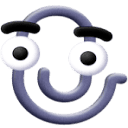 Chippy logo