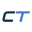 ChiroTouch Logo