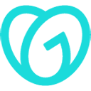 ChoiceChaser Logo