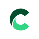 Choladeck Logo