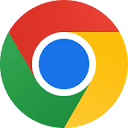 ChatGPT AI Email Writer Logo