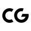 Citation Generator AI Logo