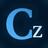 Citez.AI Logo