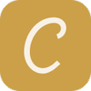 Ask Cladwell Logo