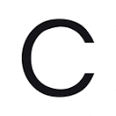 Claid.ai Logo