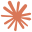 Claude Design logo