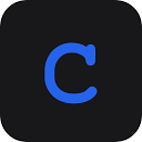 Claw Code Logo