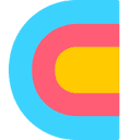 Clay 2.0 Logo