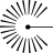 Cleanfeed Logo