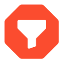 Clean Inbox for Gmail™ Logo