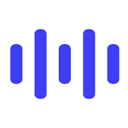 Cleanvoice AI logo