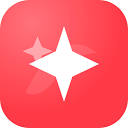 CleverAI Logo
