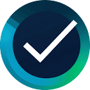 CleverExams Logo
