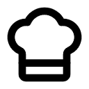 Clip Recipe Logo