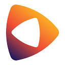 Clixie AI Logo
