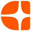 Clodura.AI Logo