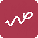 CloneViral logo